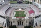 Ohio Stadium Columbus, United States