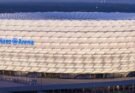 Allianz Arena Munich Fußball Arena München Germany