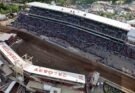 GMC Stadium Calgary Canada