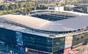 Belgium Archives Stadium Seating Plan
