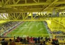 Estadio de La Ceramica