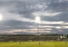 Riverside Ground Chester-le-Street