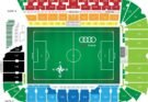 Audi Field Washington
