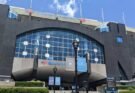 Bank of America Stadium