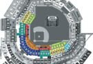 Busch Stadium