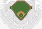 Chase Field