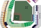 Coors Field