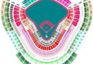 Dodger Stadium