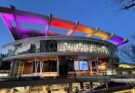Saitama Super Arena