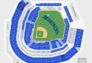 T Mobile Park