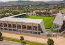 Tallaght Stadium