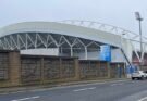 Thomond Park