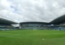Windsor Park