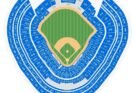 Yankee Stadium