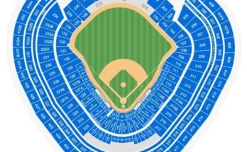 Yankee Stadium