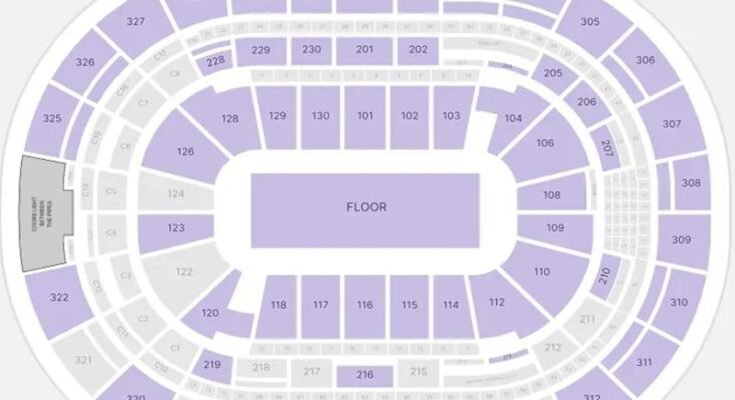 Amalie Arena