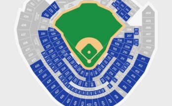 American Family Field