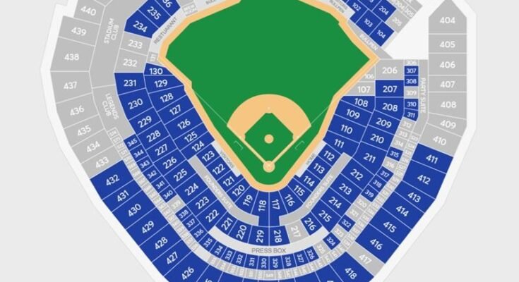 American Family Field