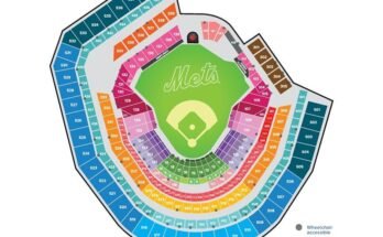 Citi Field