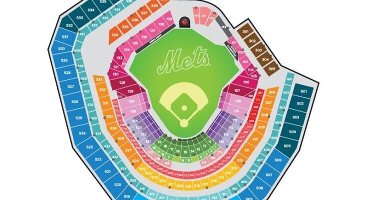 Citi Field
