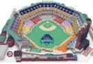 Citizens Bank Park