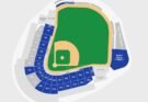 George M Steinbrenner Field
