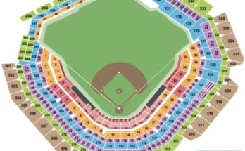 Globe Life Field
