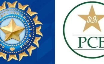 India vs Pakistan Asia Cup 2025 Tickets