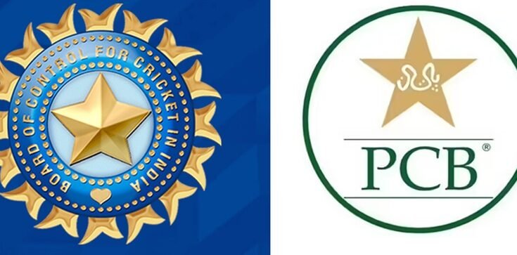 India vs Pakistan Asia Cup 2025 Tickets
