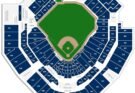 Petco Park