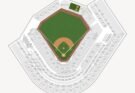 Progressive Field