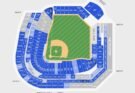 Target Field