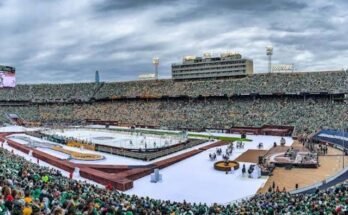Cotton Bowl