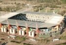 Mbombela Stadium