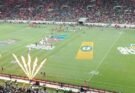 Nelson Mandela Bay Stadium
