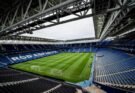 RCDE Stadium