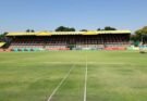Willowmoore Park Cricket Stadium