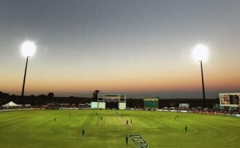 Diamond Oval Kimberley
