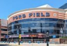Ford Field