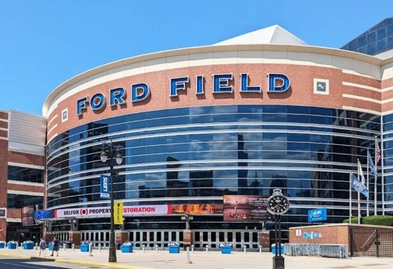 philippines-archives-stadium-seating-plan