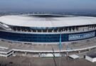 Arena do Grêmio