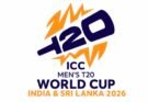 ICC T20 World Cup 2026