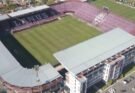 Lanús City Stadium