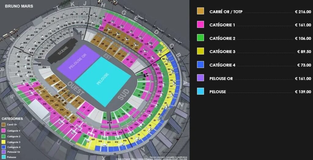 stade-de-france-bruno-mars-seating-plan-best-seats-parking