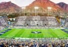 Lavell Edwards Stadium
