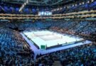 O2 Arena