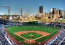 PNC Park