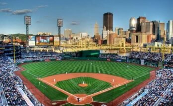 PNC Park