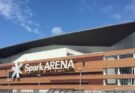 Spark Arena