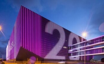 Ziggo Dome